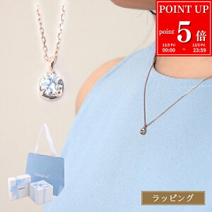 yP5{12/5zybsOρz Canal 4 Ji 4 hV[ lbNX y_g Vo[ 15232-412-1001   hbv`[t fB[X ANZT[ uh Ki 