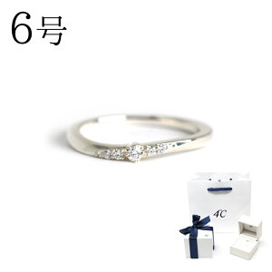 4 hV[ w O ANZT[ Vo[ WG[ _Ch L[rbNWRjA 4 fB[X uh  킢 Ki Vi Mtg NX}X v[