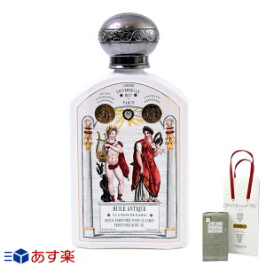 yő500~offcp11/3zr[ {fBIC tOX IC tOX CAeB[N 190ml  [Y DP bsOς v[g pI RX XLPA 