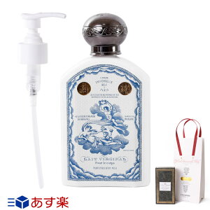 r[ {fB~N EBWi ϕi RX XLPA ێ oX^C {fBPA BULY Y fB[X uh  킢 Ki Vi Mtg NX}X v[