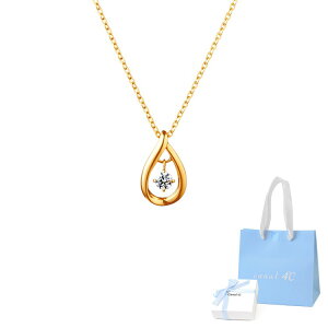 ySiP2{11/30-12/1zy݌ɏzJi 4 hV[ lbNX y_g ANZT[ L[rbNWRjA  WG[ Vo[ 4C Vv canal 4 fB[X u