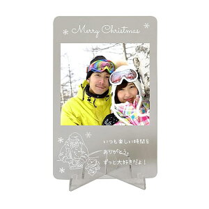 ySiP5BFԌIvGg[zbZ[WJ[h AN a l LO j EFJ{[h O[eBOJ[h f[   Mtg NX}X v[