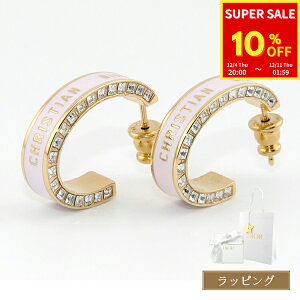 y102,000~10%offX[p[SALEzybsOρz Dior fBI[ Dior Night Code t[vsAX X[ E3605WOMLQ_D97P ANZT[ fB[X uh Ki Vi Mtg v[g