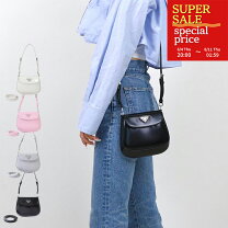 楽天市場】プラダ PRADA（斜め掛/肩掛（ショルダーバッグ）斜め掛け 