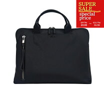 楽天市場】tumi ビジネスバッグ（奥行/マチ5 ～ 9.9cm）（バッグ 