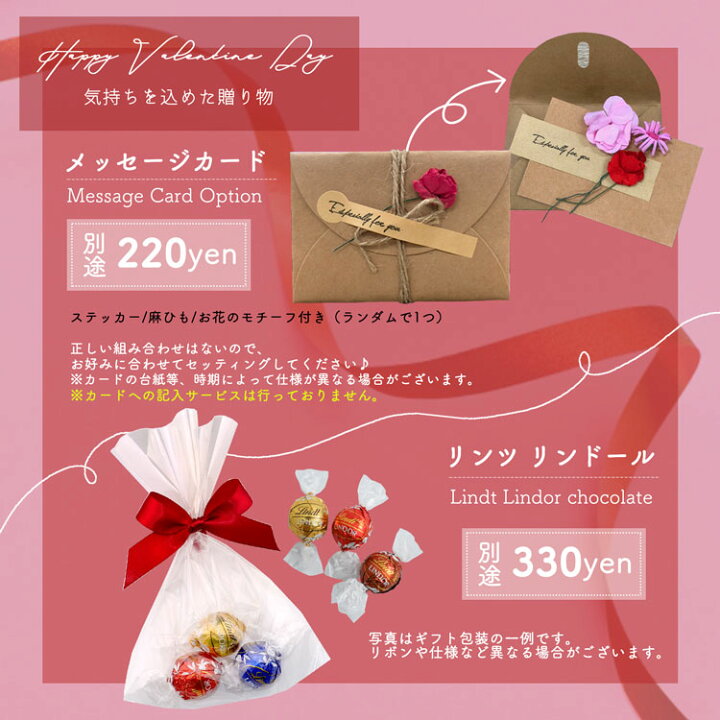 楽天市場】【ラッピング済】シャネル ヘア アクセサリー シルクリボン  