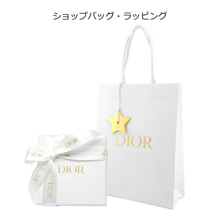 楽天市場】【国内正規品/ラッピング済】Dior ディオール Petit CD 