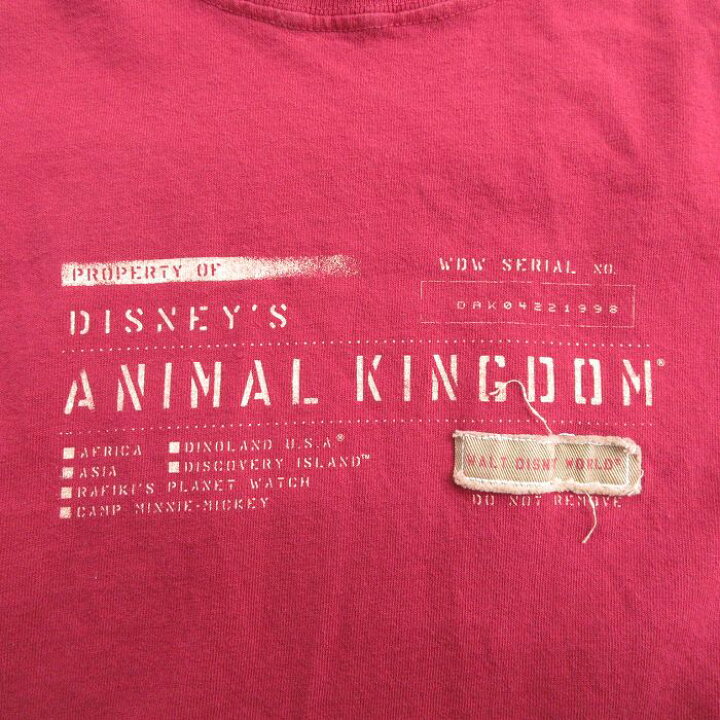 楽天市場】【中古】古着 半袖 ビンテージ ヴィンテージTシャツ メンズ 
