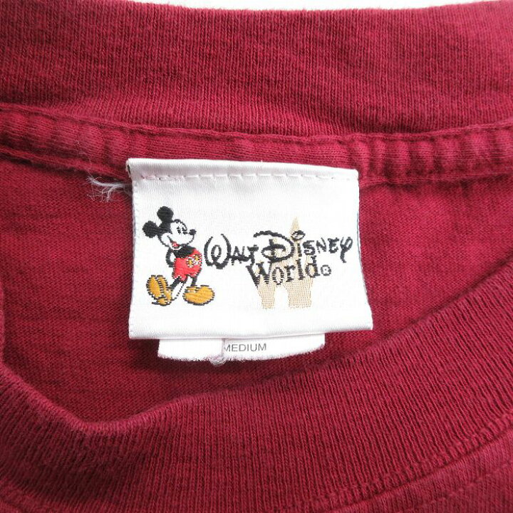 楽天市場】【中古】古着 半袖 ビンテージ ヴィンテージTシャツ メンズ 