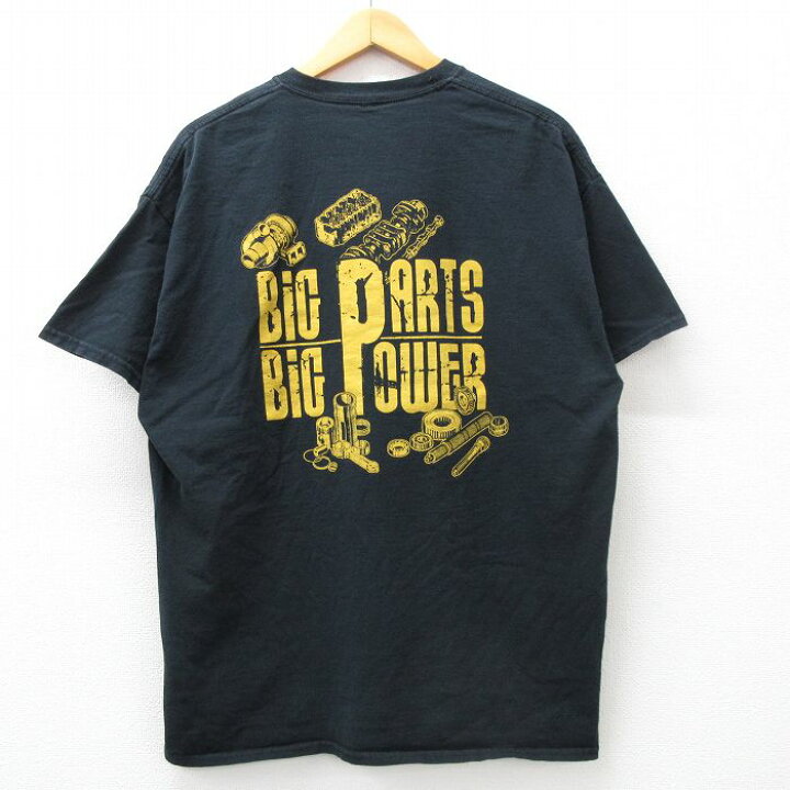楽天市場】【中古】古着 半袖 ビンテージ ヴィンテージTシャツ メンズ 