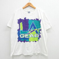 楽天市場】la gear 古着の通販
