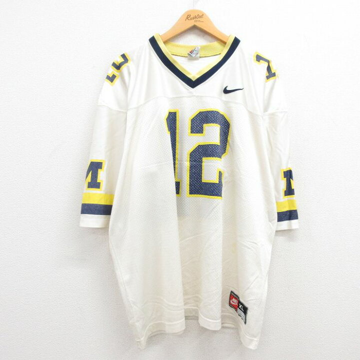 楽天市場】【中古】古着 ナイキ NIKE 半袖 ビンテージ ヴィンテージ 