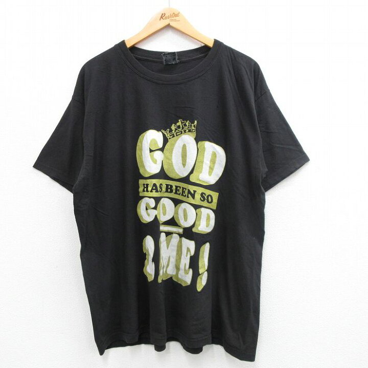 楽天市場】【中古】古着 半袖 ビンテージ ヴィンテージTシャツ メンズ 
