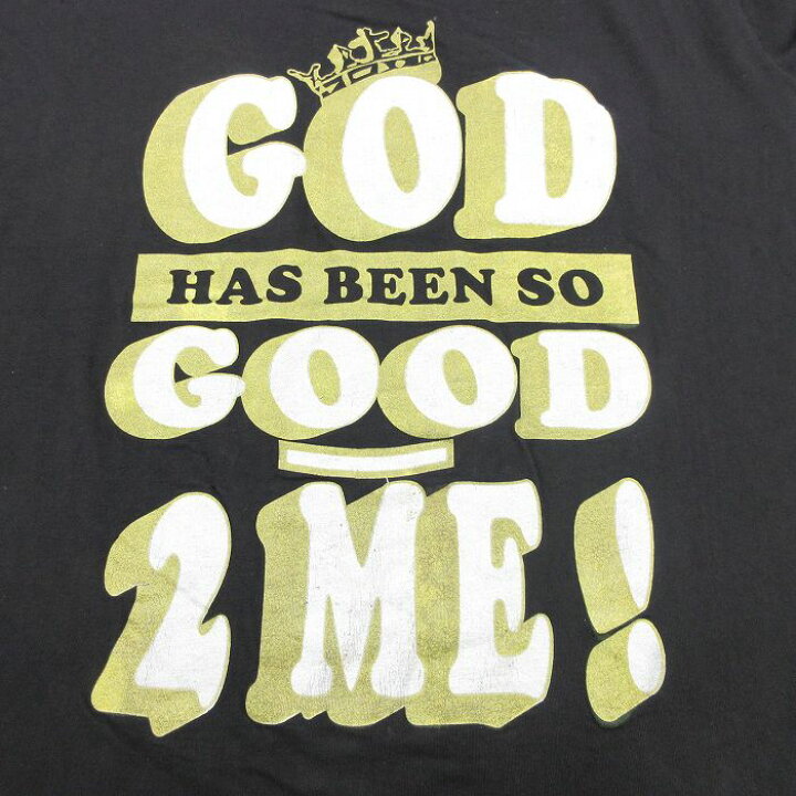 楽天市場】【中古】古着 半袖 ビンテージ ヴィンテージTシャツ メンズ 