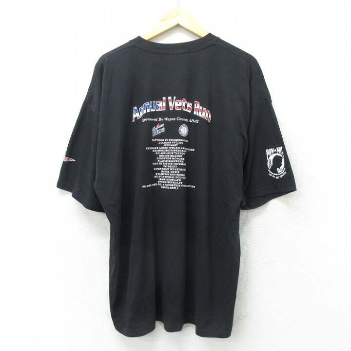 楽天市場】【中古】古着 半袖 ビンテージ ヴィンテージTシャツ メンズ 