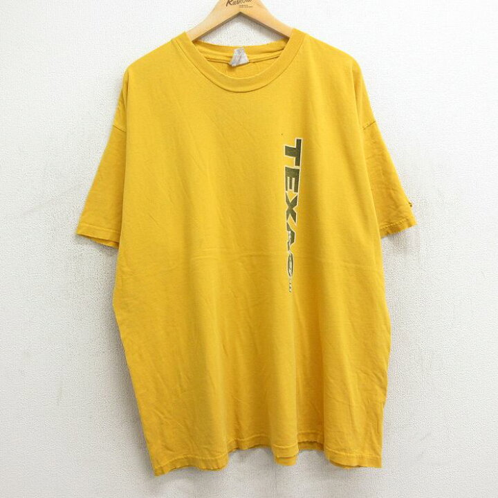 楽天市場】【中古】古着 チャンピオン 00s ヴィンテージ 半袖Tシャツ 