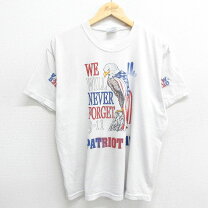 楽天市場】パトリオット tシャツの通販