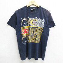 楽天市場】vintage tシャツ 90s（ブランドリー）（Tシャツ・カットソー 