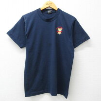楽天市場】BRIO ブリオ（Tシャツ・カットソー｜トップス）：メンズ 