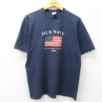 楽天市場】old navy Tシャツの通販 