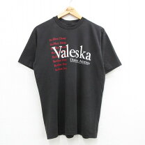 楽天市場】tシャツ ヘインズ アメリカ製の通販