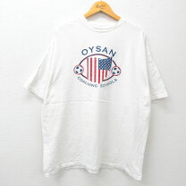 楽天市場】アディダス Tシャツ メンズ（柄星）の通販
