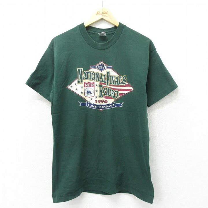 楽天市場】【中古】古着 フルーツオブザルーム 90s 90年代 半袖Tシャツ 