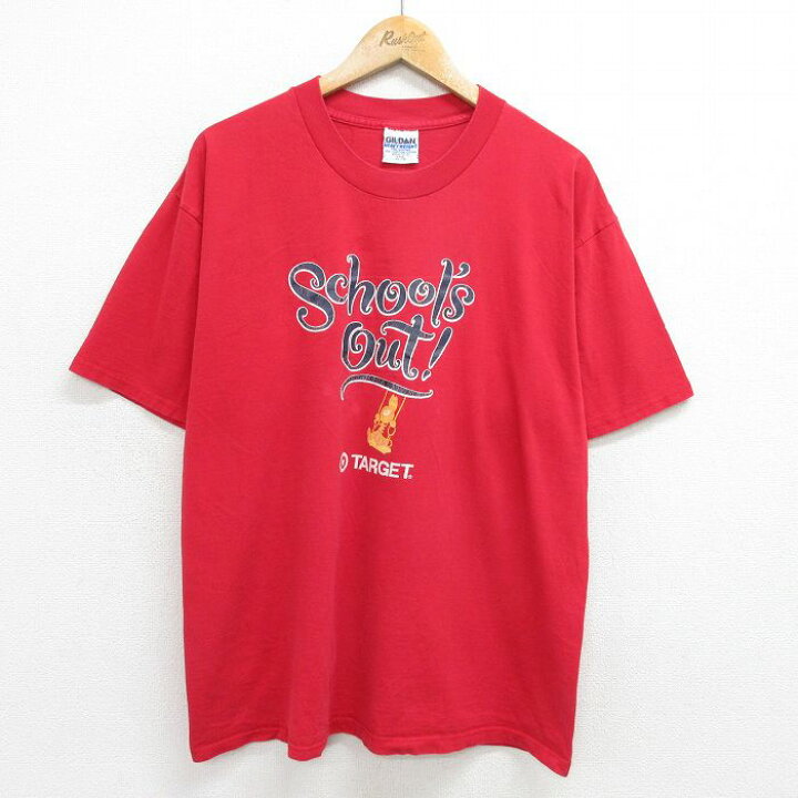 楽天市場】【中古】古着 半袖 ビンテージ ヴィンテージTシャツ メンズ 