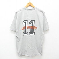 楽天市場】リーバイス Tシャツ（メンズファッション）の通販