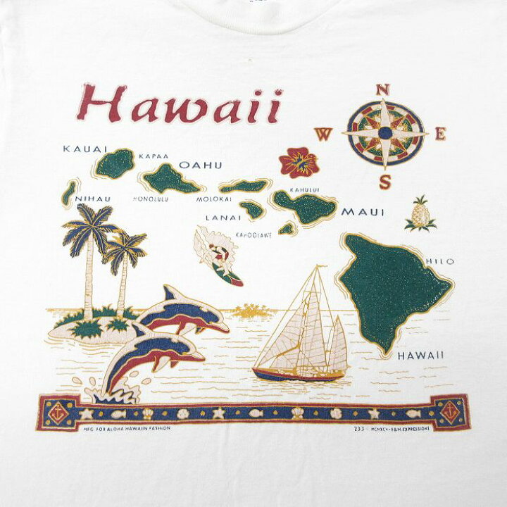 楽天市場】【中古】古着 半袖 ビンテージ ヴィンテージTシャツ メンズ 