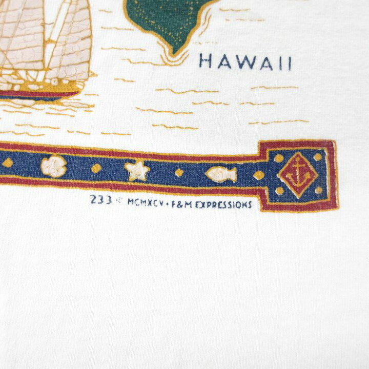 楽天市場】【中古】古着 半袖 ビンテージ ヴィンテージTシャツ メンズ 