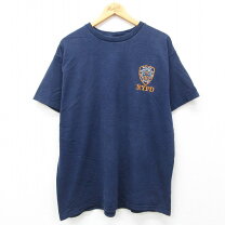 楽天市場】NYPD（メンズファッション）の通販
