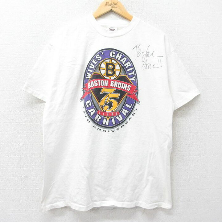 ヴィンテージ古着 oneita 古着 オニータ 90s 半袖Tシャツ LONG グレー メンズXL相当 古着