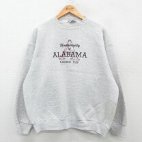 楽天市場】アラバマ（メンズファッション）の通販
