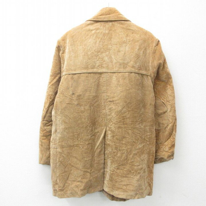 楽天市場】【中古】古着 ウールリッチ WOOLRICH 長袖ジャケット メンズ  