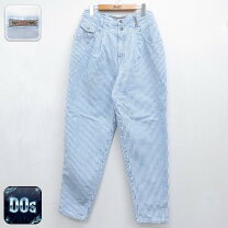 楽天市場】LEVI
