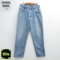 楽天市場】levis 545の通販
