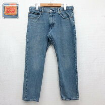 楽天市場】levis 502 w33の通販