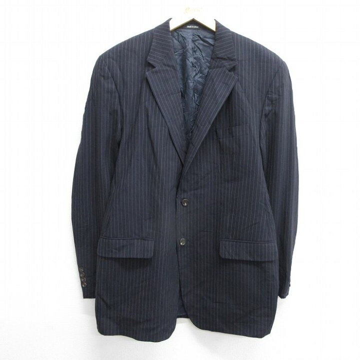 楽天市場】【中古】古着 ラルフローレン Ralph Lauren 長袖 ブランド 