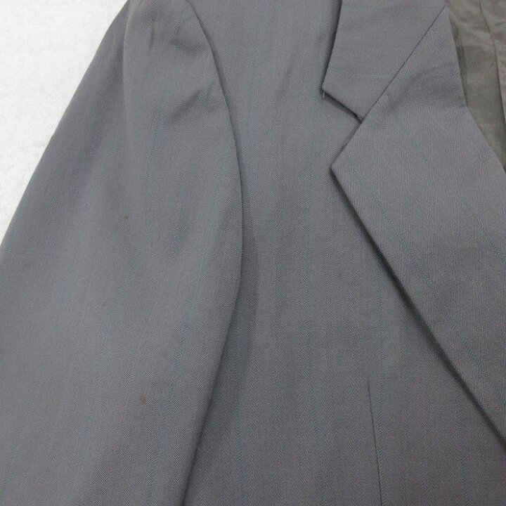 楽天市場】【中古】古着 長袖 テーラードジャケット メンズ 90年代 90s 