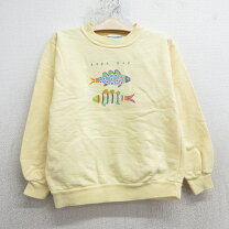 楽天市場】usa 古着 kidsの通販 