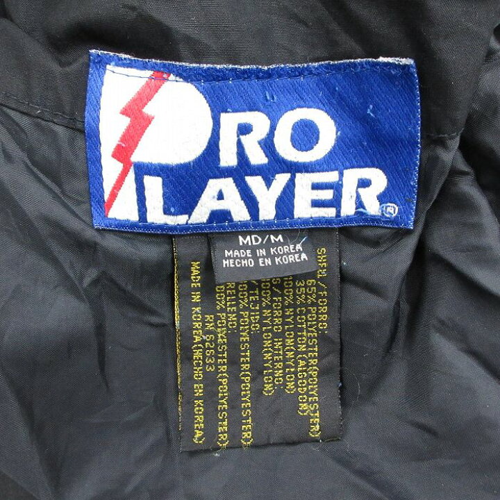楽天市場】【中古】古着 00s NFL ダラスカウボーイズ 長袖ジャケット 