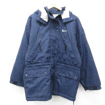 楽天市場】NIKE ジャケット（カラーネイビー）（レディース 