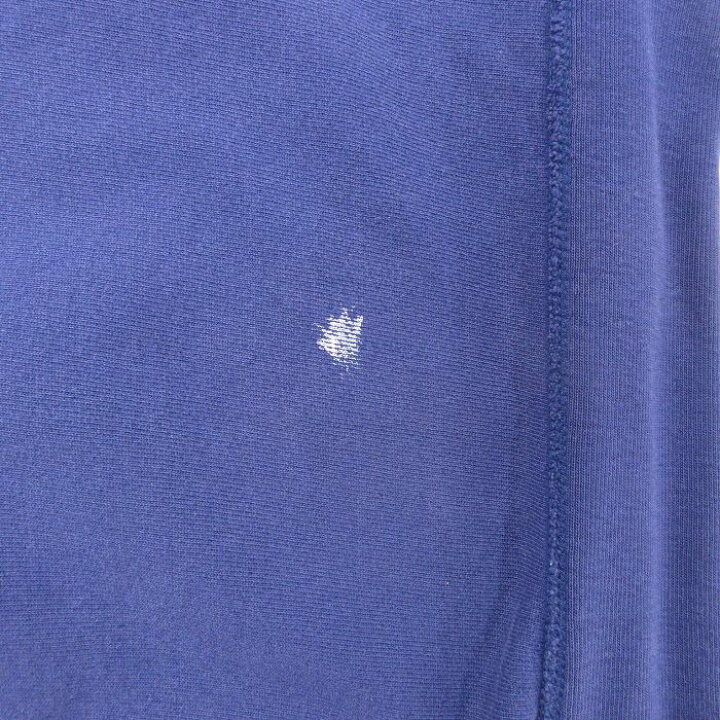 楽天市場】【中古】古着 長袖 チャンピオン Champion リバースウィーブ  