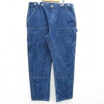 楽天市場】カーハート ダブルニー アメリカ製の通販 