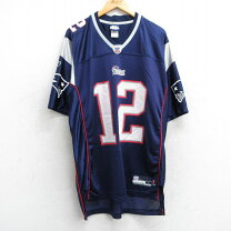 楽天市場】大きいサイズ nfl reebokの通販 