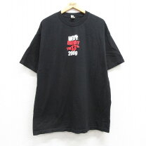楽天市場】映画 tシャツ ヴィンテージの通販