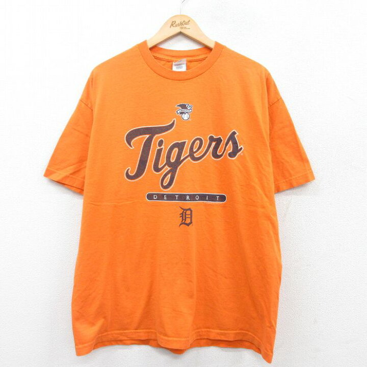 楽天市場】【中古】古着 半袖 ビンテージ ヴィンテージTシャツ メンズ 