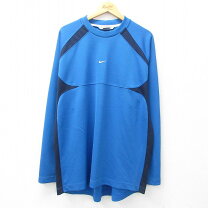 楽天市場】nike sb ロンtの通販