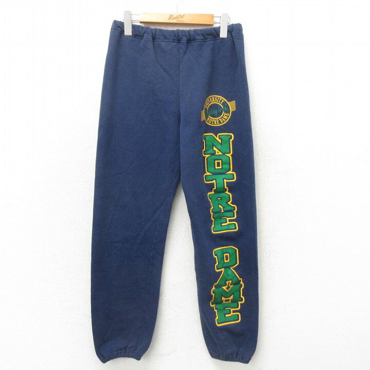 SOL スウェットパンツ メンズ ソル 中古 古着 楽天市場】【中古】古着 